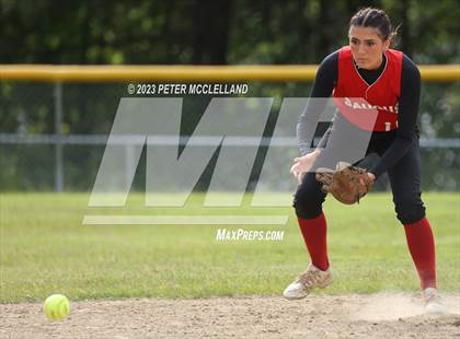 Thumbnail 2 in Saugus @ Pentucket Regional photogallery.