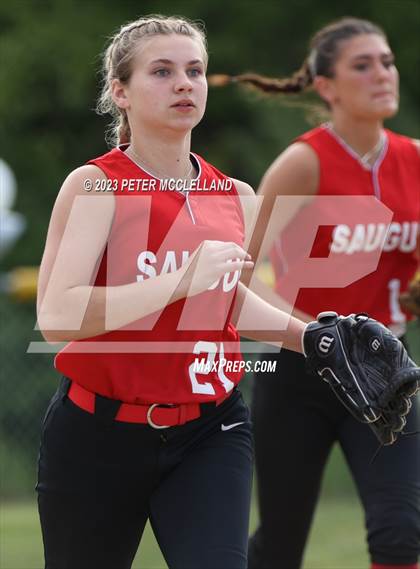 Thumbnail 1 in Saugus @ Pentucket Regional photogallery.