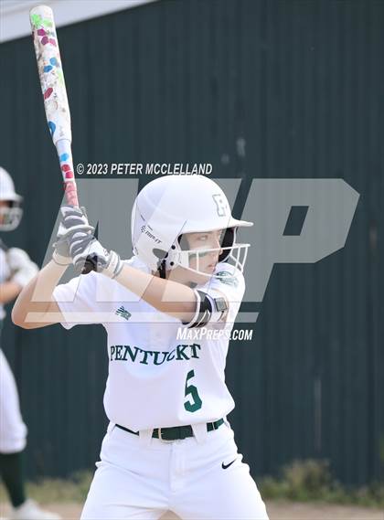 Thumbnail 3 in Saugus @ Pentucket Regional photogallery.