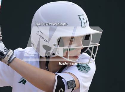 Thumbnail 2 in Saugus @ Pentucket Regional photogallery.