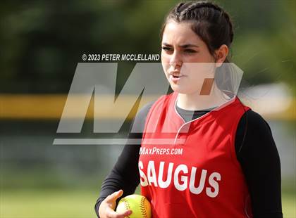 Thumbnail 2 in Saugus @ Pentucket Regional photogallery.