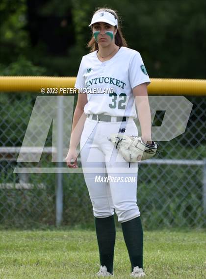 Thumbnail 2 in Saugus @ Pentucket Regional photogallery.