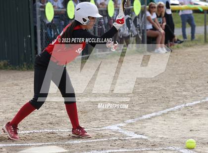 Thumbnail 1 in Saugus @ Pentucket Regional photogallery.