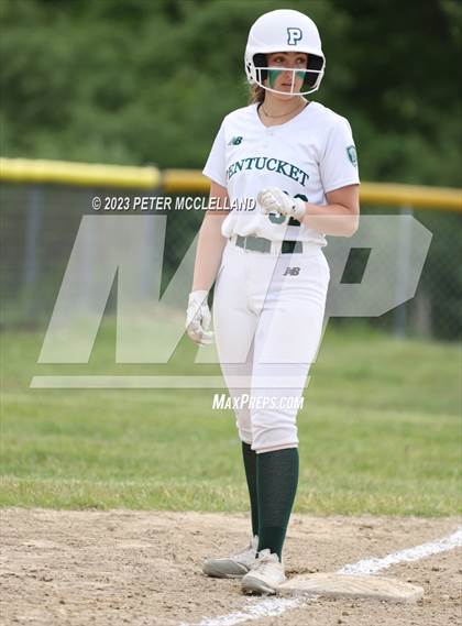 Thumbnail 3 in Saugus @ Pentucket Regional photogallery.