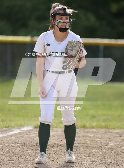 Thumbnail 1 in Saugus @ Pentucket Regional photogallery.