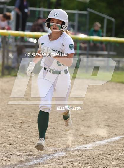 Thumbnail 3 in Saugus @ Pentucket Regional photogallery.