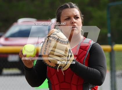 Thumbnail 2 in Saugus @ Pentucket Regional photogallery.