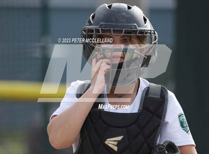 Thumbnail 1 in Saugus @ Pentucket Regional photogallery.