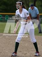 Photo from the gallery "Saugus @ Pentucket Regional"