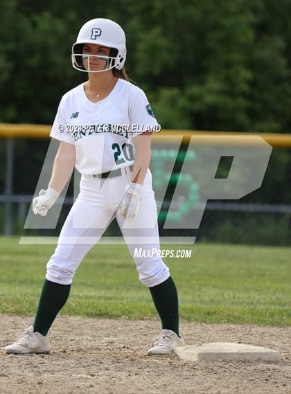 Thumbnail 3 in Saugus @ Pentucket Regional photogallery.