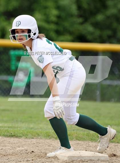 Thumbnail 2 in Saugus @ Pentucket Regional photogallery.