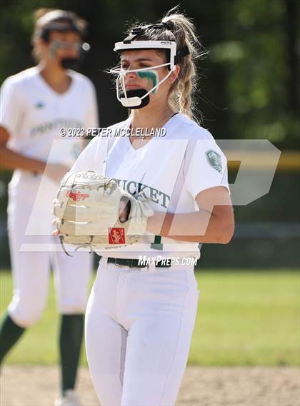 Thumbnail 1 in Saugus @ Pentucket Regional photogallery.