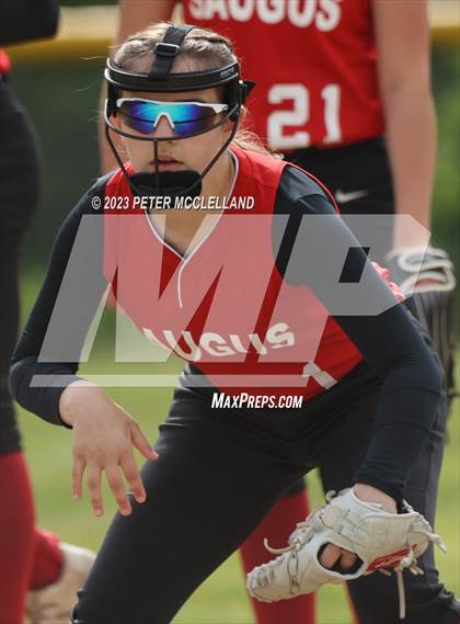 Thumbnail 2 in Saugus @ Pentucket Regional photogallery.