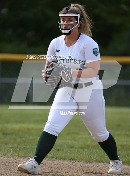 Thumbnail 2 in Saugus @ Pentucket Regional photogallery.