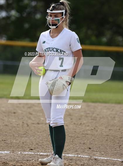 Thumbnail 3 in Saugus @ Pentucket Regional photogallery.