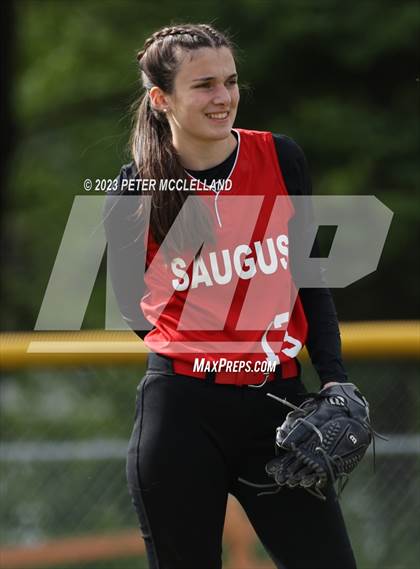 Thumbnail 3 in Saugus @ Pentucket Regional photogallery.