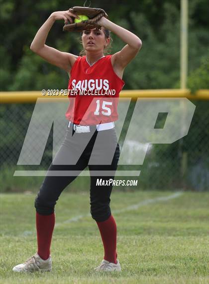 Thumbnail 3 in Saugus @ Pentucket Regional photogallery.