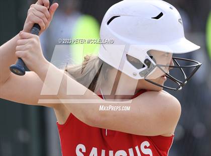 Thumbnail 3 in Saugus @ Pentucket Regional photogallery.
