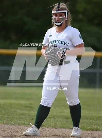 Thumbnail 1 in Saugus @ Pentucket Regional photogallery.
