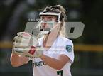 Photo from the gallery "Saugus @ Pentucket Regional"