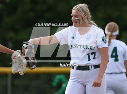 Thumbnail 2 in Saugus @ Pentucket Regional photogallery.