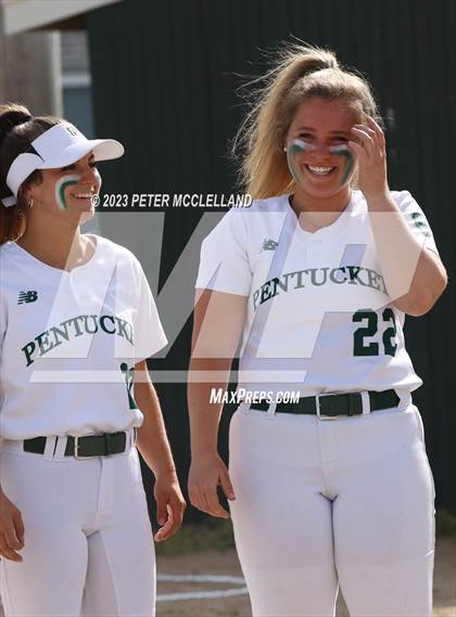 Thumbnail 3 in Saugus @ Pentucket Regional photogallery.