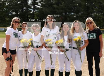Thumbnail 1 in Saugus @ Pentucket Regional photogallery.