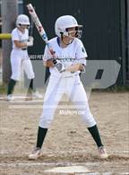 Photo from the gallery "Saugus @ Pentucket Regional"