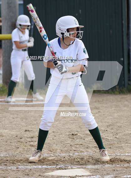 Thumbnail 1 in Saugus @ Pentucket Regional photogallery.