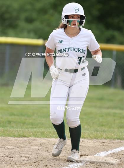 Thumbnail 1 in Saugus @ Pentucket Regional photogallery.