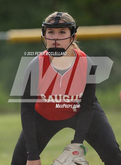 Thumbnail 1 in Saugus @ Pentucket Regional photogallery.