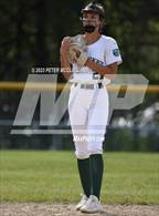Photo from the gallery "Saugus @ Pentucket Regional"