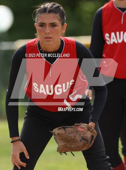 Thumbnail 3 in Saugus @ Pentucket Regional photogallery.