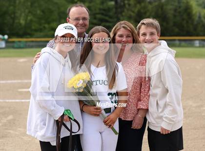 Thumbnail 1 in Saugus @ Pentucket Regional photogallery.