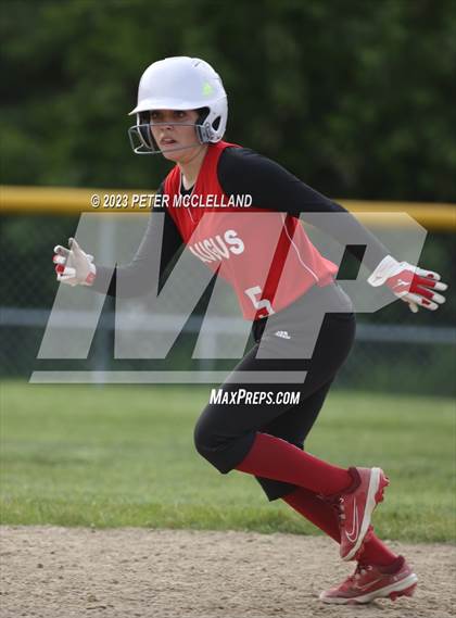 Thumbnail 2 in Saugus @ Pentucket Regional photogallery.
