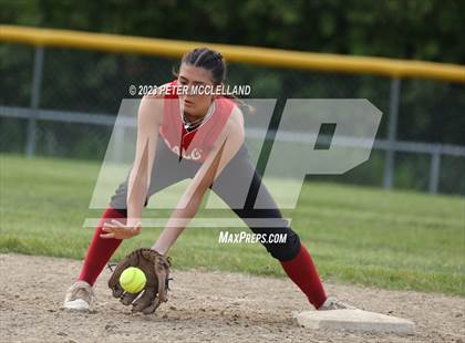 Thumbnail 1 in Saugus @ Pentucket Regional photogallery.