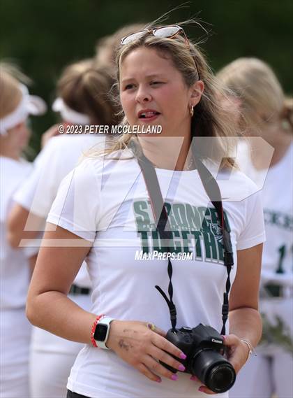 Thumbnail 2 in Saugus @ Pentucket Regional photogallery.