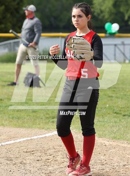 Thumbnail 1 in Saugus @ Pentucket Regional photogallery.