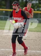 Photo from the gallery "Saugus @ Pentucket Regional"