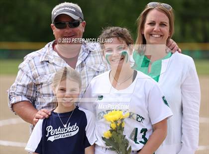 Thumbnail 2 in Saugus @ Pentucket Regional photogallery.