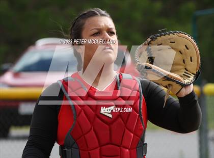Thumbnail 1 in Saugus @ Pentucket Regional photogallery.