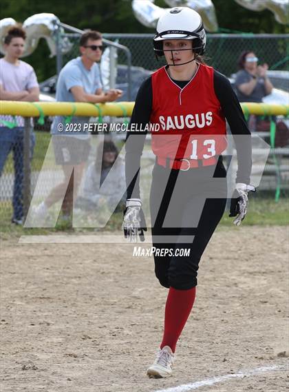 Thumbnail 1 in Saugus @ Pentucket Regional photogallery.