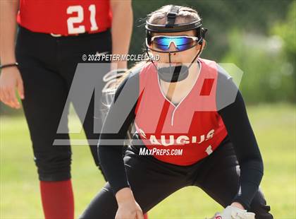 Thumbnail 1 in Saugus @ Pentucket Regional photogallery.