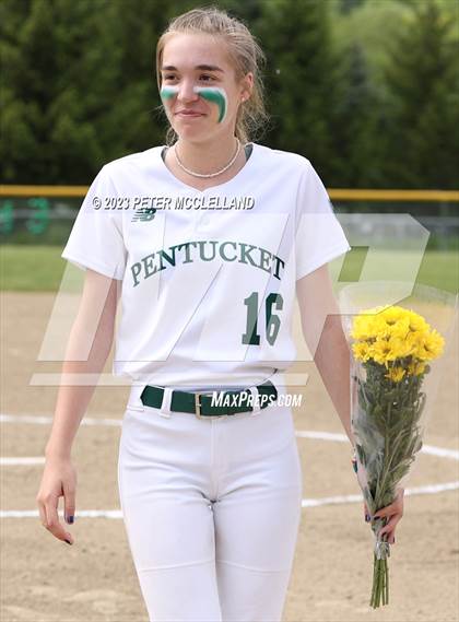 Thumbnail 2 in Saugus @ Pentucket Regional photogallery.