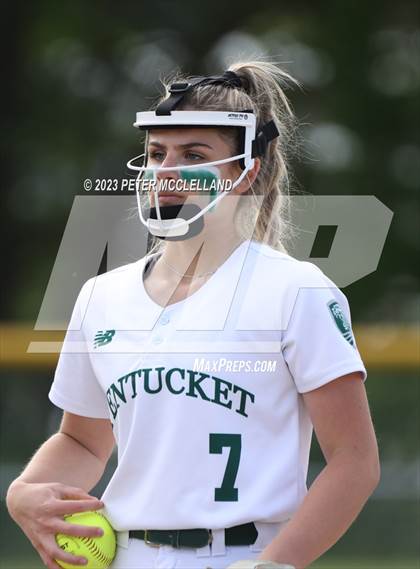 Thumbnail 1 in Saugus @ Pentucket Regional photogallery.