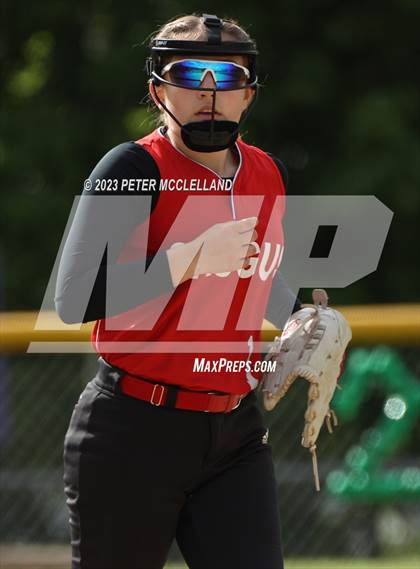 Thumbnail 1 in Saugus @ Pentucket Regional photogallery.