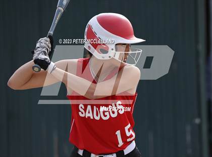 Thumbnail 2 in Saugus @ Pentucket Regional photogallery.