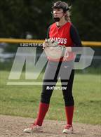Photo from the gallery "Saugus @ Pentucket Regional"