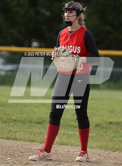 Thumbnail 1 in Saugus @ Pentucket Regional photogallery.