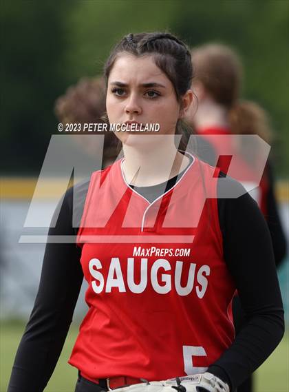 Thumbnail 1 in Saugus @ Pentucket Regional photogallery.
